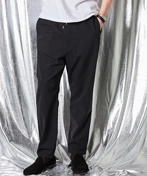 lot holon | 【lot holon】easy sarruel PT(その他パンツ)