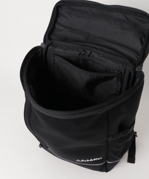 Schoffel（ショッフェル）の「Schoffel/ショッフェル SQUARE