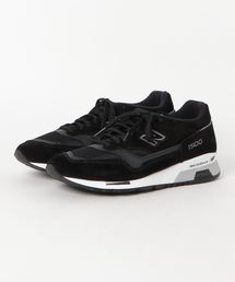 m1500jkk black