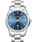 HAMILTONin~gj́uHAMILTON [n~g] rv Jazzmaster iWY}X^[j Viewmatic I[g  34MM XeXX`[ uXbg u[×Vo[iAiOrvjvbu[