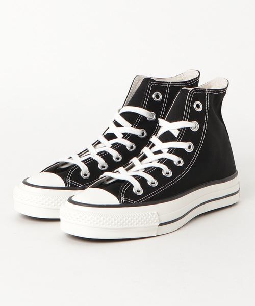 CONVERSE�i�R���o�[�X�j�́uCONVERSE�i�X�j�[�J�[�j�v�b�u���b�N