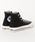 CONVERSE�i�R���o�[�X�j�́uCONVERSE�i�X�j�[�J�[�j�v�b�ڍ׉摜
