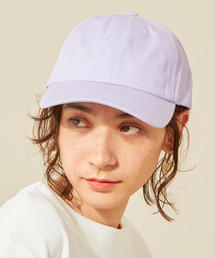 BEAUTY&YOUTH UNITED ARROWS | 【追加予約】BY コットンキャップ(キャップ)