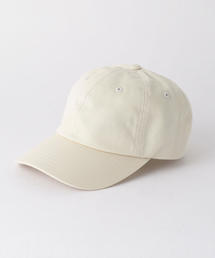 BEAUTY&YOUTH UNITED ARROWS | BY∴ コットンキャップ(キャップ)