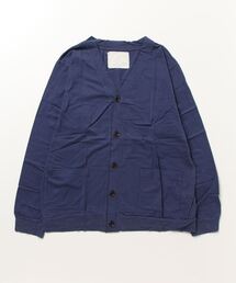 v::room�i���B���[���j�́uV:ROOM (�u�C���[��) �J�b�g�\�[ 181760�iT�V���c/�J�b�g�\�[�j�v