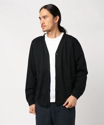 v::room�i���B���[���j�́uV:ROOM (�u�C���[��) �J�b�g�\�[ 181760�iT�V���c/�J�b�g�\�[�j�v