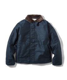N-1 Deck Jacket