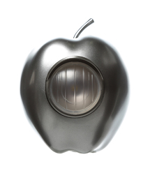 UNDERCOVER | M6Z01(照明)