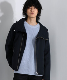 wjk black�i�_�u���W�F�C�P�C�u���b�N�j�́u�ywjk black�z�sWEB����t�h���[�v �T�e�� �{�����[�� �t�[�h ���C�_�[�X �V���[�g �W���P�b�g�i�u���]���j�v