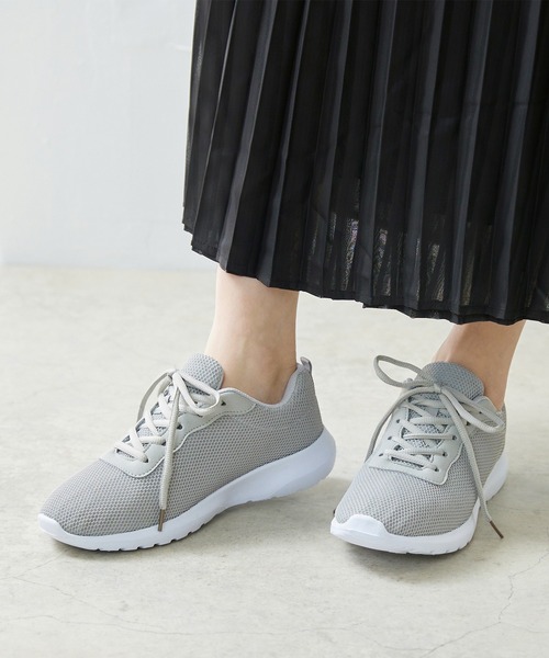 セール】家族みんなで履ける豊富なサイズ展開 ノームコア