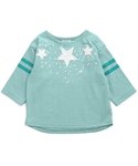 BREEZE(ブリーズ)の「トップス(Tシャツ/カットソー)」