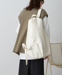 Chaco closet(�`���R �N���[�[�b�g)�̃I���W�i���f�U�C���t�F�C�N���U�[�����b�N(�o�b�N�p�b�N/�����b�N)