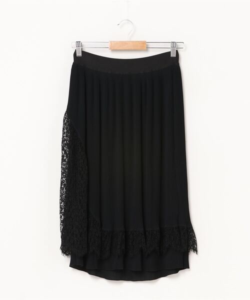 Rachel Comey（レイチェルコーミー）｜レディースのスカート一覧