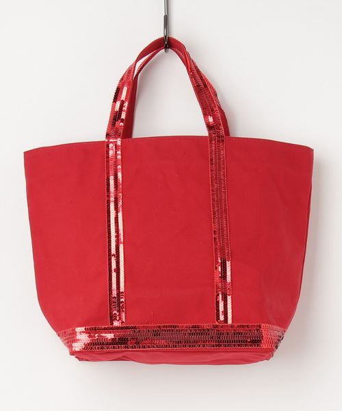 vanessabruno�i���@�l�b�T�u�����[�m�j�́uCABAS MOYEN�i�g�[�g�o�b�O�j�v�b���b�h