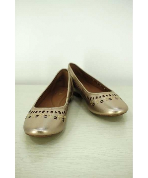 clarks henderson hot