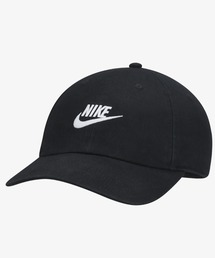 NIKE/ナイキ キャップ ヘリテージ86 フューチュラ ウォッシュド 913011