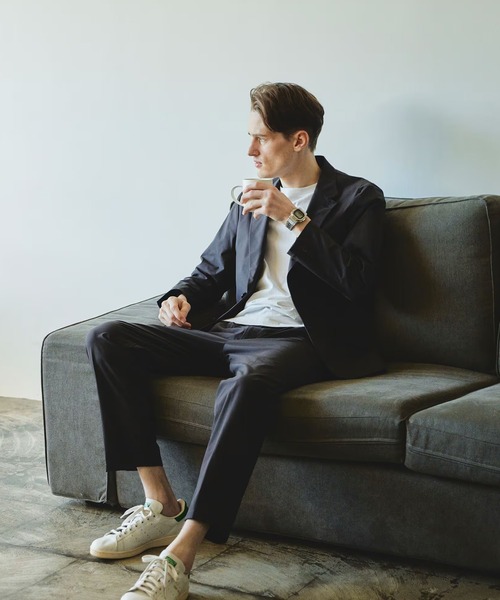 G-SHOCK(ジーショック)の「G-SHOCK/ジーショック 腕時計 FULL METAL GMW-B5000D-1JF(デジタル腕時計・メンズ・シルバー・FREE)」の7枚目の写真