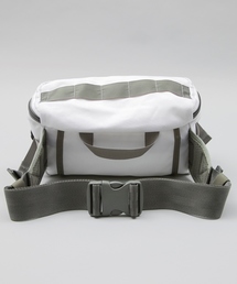 BEAUTY&YOUTH UNITED ARROWS（ビューティーアンドユースユナイテッド 