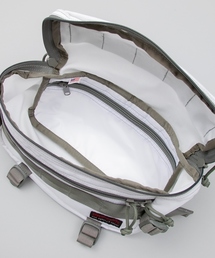 BEAUTY&YOUTH UNITED ARROWS（ビューティーアンドユースユナイテッド