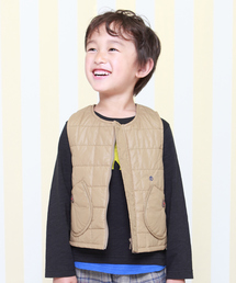 RAGMART（ラグマート）の「リバーシブルインナーベスト（ベスト）」