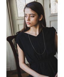 CLAIRE(NA)́yCLAIREzyK18zN[o[`F[IylbNX(lbNX)