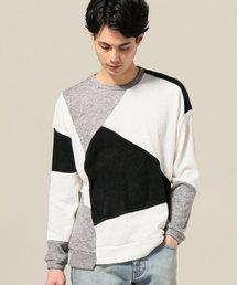 417 EDIFICE�i�t�H�[�����Z�u���G�f�B�t�B�X�j�̌Ò��u����T�V���c�iT�V���c/�J�b�g�\�[�j�v