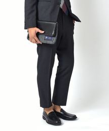 SHIPS JET BLUE�i�V�b�v�X�W�F�b�g�u���[�j�̌Ò��u�C�[�W�[�p���c�i�p���c�j�v