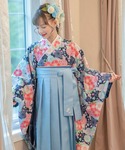 Catherine Cottage(キャサリンコテージ)の「水着/着物・浴衣(着物)」