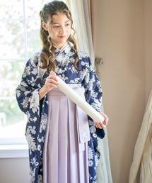 Catherine Cottage｜キャサリンコテージの通販 - ZOZOTOWN