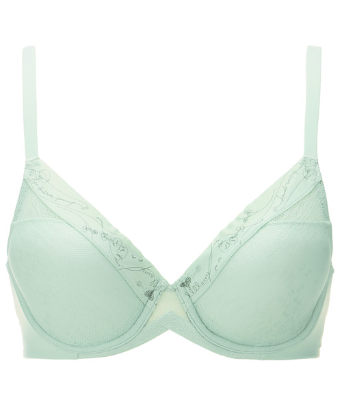 AMOSTYLE BY Triumph�i�A���X�^�C���o�C�g�����v�j�́u�����e�B�^�b�` ���݂�u�� �}�V���}���X�|���W�J�b�v �u���W���[�yB,C,D�J�b�v�zAMST1236 WHU JX�i�u���j�v�b���C�g�O���[��