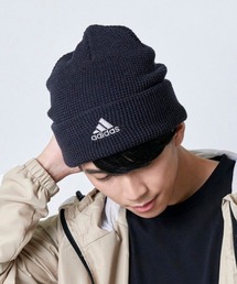 adidas(AfB_X)́yadidaszWAFFLE AC WATCH CAP TK(jbgLbv/r[j[)