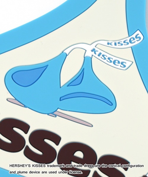 niko and（ニコアンド）の「【HERSHEY'S(ハーシー)/HERSHEY'S