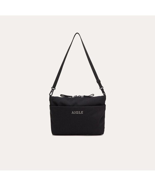 AIGLE(�G�[�O��)�̃h�D�_�b�g �T�R�b�V��(�V�����_�[�o�b�O)