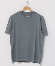 MUSICA CREW T-SHIRT | ミュージカ クルー Tシャツ