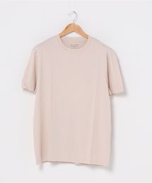 MUSICA CREW T-SHIRT | ミュージカ クルー Tシャツ