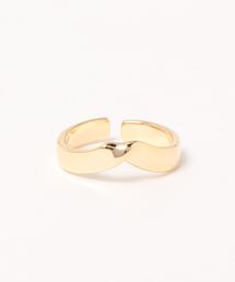 【apresjour mignon×ARIAZ】アソート変形リング