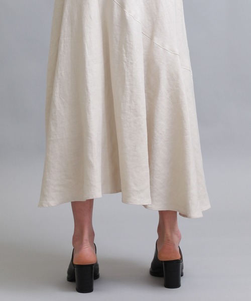 FEMMENT（ファモン）の「【FEMMENT(ファモン)】1/40ノルマンディー  