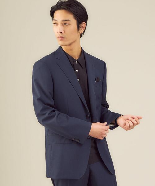 green label relaxing（グリーンレーベルリラクシング）の「[ レダ