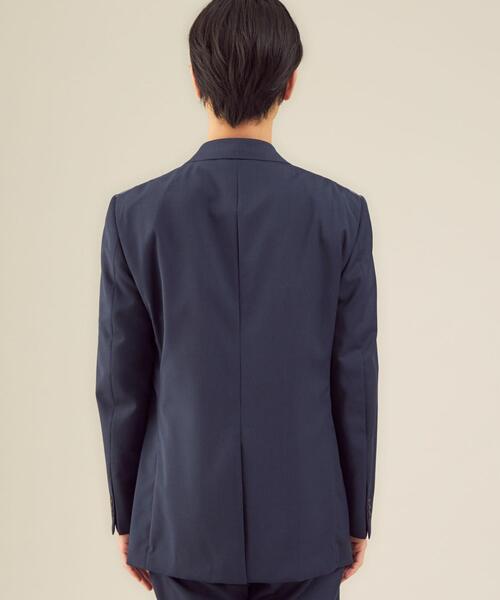 green label relaxing（グリーンレーベルリラクシング）の「[ レダ