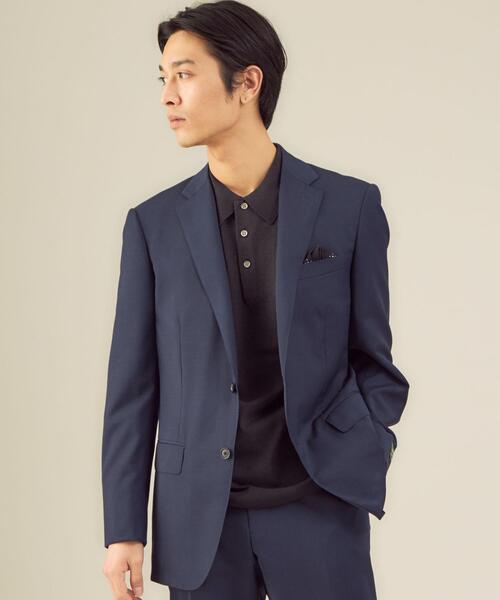 green label relaxing（グリーンレーベルリラクシング）の「[ レダ