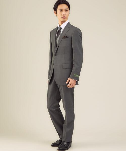 green label relaxing（グリーンレーベルリラクシング）の「[ レダ