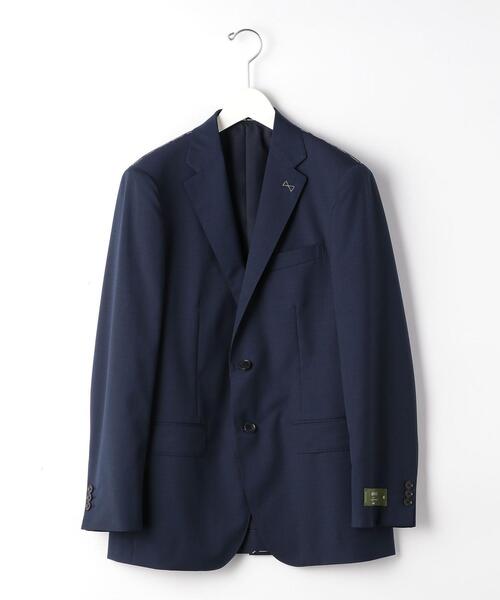 green label relaxing（グリーンレーベルリラクシング）の「[ レダ