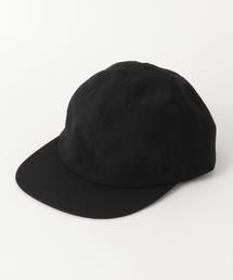BEAUTY&YOUTH UNITED ARROWS | ＜UNUSED＞BASIC CAP/キャップ.(キャップ)