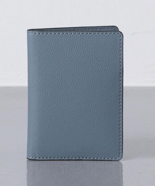 UNITED ARROWS（ユナイテッドアローズ）の「＜UNITED ARROWS