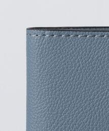ユナイテッドアローズ　パスポートケース　値下げしました UNITED ARROWS（ユナイテッドアローズ）の「UA by YOSHIDA