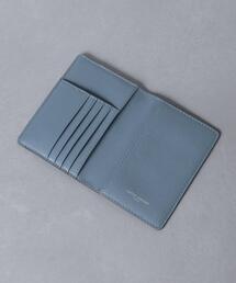 UNITED ARROWS（ユナイテッドアローズ）の「＜UNITED ARROWS