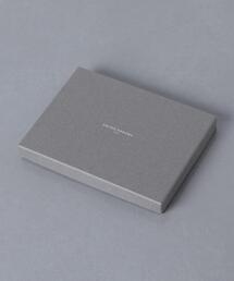 UNITED ARROWS（ユナイテッドアローズ）の「＜UNITED ARROWS