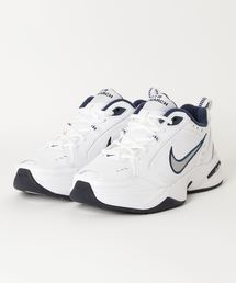 NIKE | WEGO VINTAGE/NIKE AIR MONARCH IV(スニーカー)