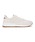 Onitsuka Tiger�i�I�j�c�J�^�C�K�[�j�́uTIGER ALLY / �^�C�K�[ �A���[�i�X�j�[�J�[�j�v�b�N���[��