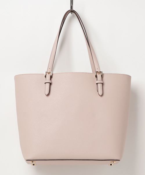 セールMichael Kors Gemmaカラーブロックラージポケットトート セールMichael Kors Gemmaカラーブロックラージポケットトート